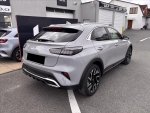 Kia XCeed 1,6 T-GDI MY26 7DCT 132kW Steel Edition+zimní pneu*