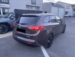 Kia Ceed 1,6 GDi 99kW
