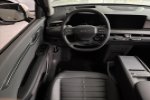 Kia EV9 EARTH + paket EARTH PLUS