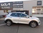 Kia Stonic 1,2 SPIN
