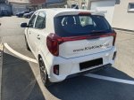 Kia Picanto 1,0 DPi Comfort + 14