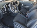 Kia Ceed 1,5 T-GDI SW SPIN 7DCT