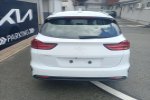 Kia Ceed 1,5 SW T-GDI SPIN 7DCT
