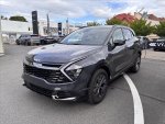 Kia Sportage 1,6 T-GDI HEV 6AT 4x2 EDICE 30