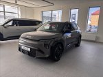 Kia EV3 GT-LINE 150kW + 81,4kWh + paket V2+sada zimní pneu