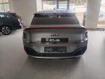 Kia EV6 4x4 GT 430kW + 77,4kWh