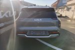 Kia EV9 EARTH + paket EARTH PLUS