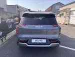 Kia EV9 EARTH + paket EARTH PLUS