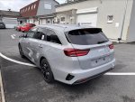 Kia Ceed 1,5 T-GDI SW EDICE 30