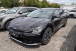 Kia EV6 Earth PRO 168kW + 77,4 kWh