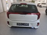Kia Picanto 1,0 DPI COMFORT MY25+WINTER