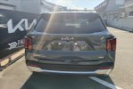 Kia Sorento 1,6 T-GDI 5MÍST HEV 4X4 6AT PREMIUM+TEM MY25