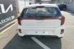 Kia Picanto 1,0 DPI COMFORT MY25