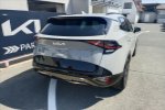 Kia Sportage 1,6 T-GDI HEV 6AT 4x2 EDICE 30