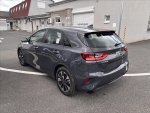 Kia Ceed 1,5 T-GDI SPIN