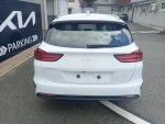 Kia Ceed 1,5 T-GDI SW SPIN