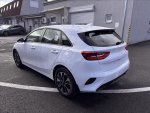 Kia Ceed 1,5 T-GDI SPIN