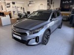 Kia XCeed 1,5 T-GDI MT TOP