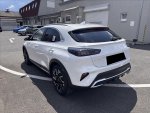 Kia XCeed 1,6 T-GDI MY26 7DCT 110kW Steel Edition+zimní pneu*