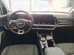 Kia Sportage 1,6 T-GDI HEV 6AT 4x2 EDICE 30