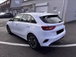 Kia Ceed 1,5 T-GDI SPIN