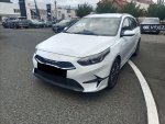 Kia Ceed 1,5 T-GDI SW SPIN 7DCT