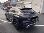 Kia XCeed 1,6 T-GDI MY26 7DCT 132kW Steel Edition+zimní pneu*