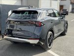 Kia Sportage 1,6 T-GDI MY26 4X2 7DCT TOP+zimní pneu zdarma*