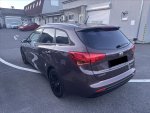 Kia Ceed 1,6 GDi 99kW