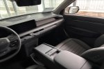 Kia EV9 EARTH + paket EARTH PLUS
