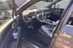 Kia Sorento 2,2 CRDI 7MÍST 4X4 8DCT TOP MY25