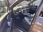 Kia Sorento 2,2 CRDI 7MÍST 4X4 8DCT TOP MY25