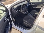 Kia Ceed 1,6 CRDi 100kW SW GT-Line 7DCT