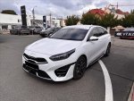 Kia ProCeed 1,5 T-GDI GPF 7DCT GT-LINE PLUS