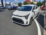 Kia Picanto 1,0 DPi Comfort + 14