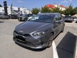 Kia Ceed 1,5 SW T-GDI 7DCT TOP + BUSSINES