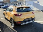 Kia Stonic 1,2 SPIN+zimní pneu zdarma*