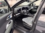 Kia Sportage 1,6 T-GDI HEV 6AT 4x2 EDICE 30