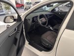 Kia e-Niro STYLE 150kW + 64,8 kWh