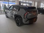 Kia EV3 GT-LINE 150kW + 81,4kWh + paket V2L