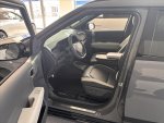 Kia EV3 GT-LINE 150kW + 81,4kWh + paket V2+sada zimní pneu
