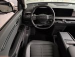 Kia EV9 EARTH + paket EARTH PLUS