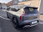 Kia EV9 EARTH + paket EARTH PLUS
