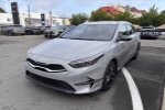 Kia Ceed 1,5 T-GDI SW EDICE 30