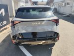 Kia Sportage 1,6 T-GDI HEV 6AT 4x2 EDICE 30