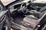 Kia EV6 Earth PRO 168kW + 77,4 kWh