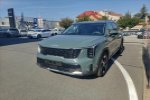 Kia Sorento 1,6 T-GDI 5MÍST HEV 4X4 6AT PREMIUM+TEM MY25
