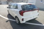 Kia Picanto 1,0 DPI COMFORT MY25
