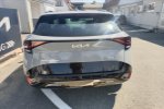 Kia Sportage 1,6 T-GDI HEV 6AT 4x2 EDICE 30