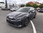 Kia Ceed 1,5 T-GDI SPIN